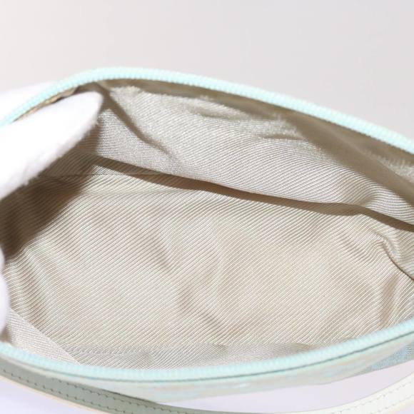 GUCCI GG canvas Handbag - Picture 5 of 16